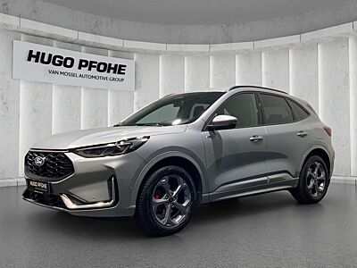 Ford Kuga ST-Line X Aut.*360GRAD*LED-MATRIX*NAVI*GRA*