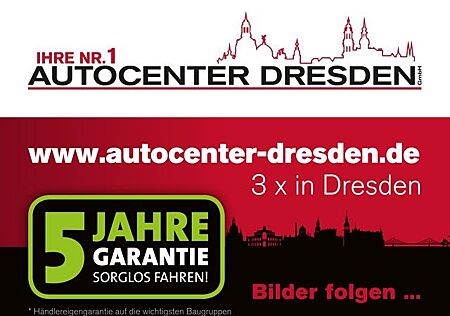 Nissan Juke 1.0 DIG-T 114 PS 6MT N-STYLE LED Klima FLA