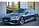 Audi RS5 SPORTBACK MATRIX LED RS-AGA KAMERA B&O ACC