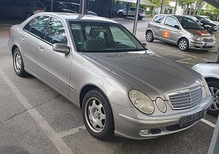 Mercedes-Benz 200 gebraucht kaufen Mercedes-Benz 200
