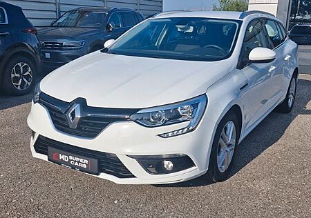 Renault Megane IV Grandtour Business/Navi/PDC/Tempo/1Ha
