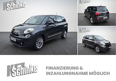 Fiat 500L Lounge