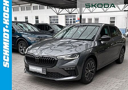 Skoda Scala 1.0 TSI Drive OPF (EURO 6e) Drive Sitzhzg.