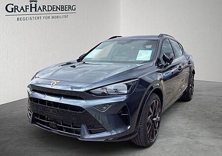 Cupra Formentor 1.5 eTSI Matrix ACC DCC