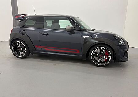 Mini John Cooper Works GP 2624*SAG*LED*Navi*Wireless*