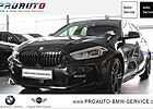 BMW 120d xDrive M Sport HUD/ACC/LED/PANO/LiveCoPro