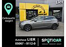 Opel Astra K Lim. 120 Jahre Start/Stop, Winterpaket,