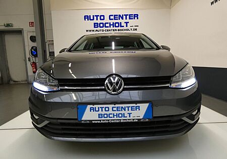 VW Golf Volkswagen VII Lim. Trendline BMT/Navi*CarPlay