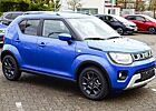 Suzuki Ignis 1.2 Hybrid Comfort 5J.Garantie/Navi