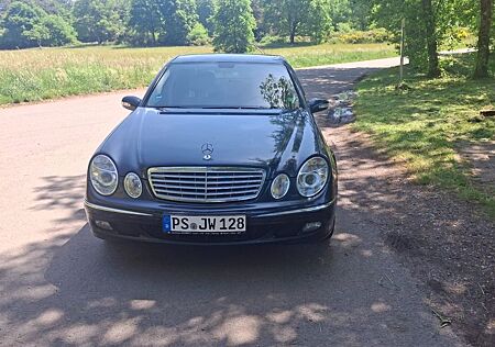 Mercedes-Benz 280