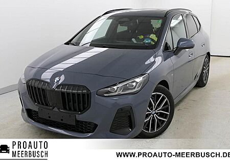 BMW Active Hybrid 5 223 Active Tourer M SPORT ACC/PANO/HEADUP/MEMORY