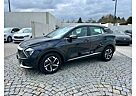 Kia Sportage Exclusive 1.6 T-GDI mHEV Automatik