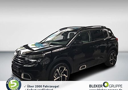 Citroën C5 Aircross 1.5 BlueHDi 130 Shine Pack (EURO 6d