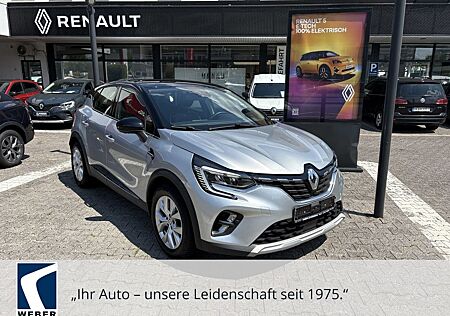 Renault Captur II Intens