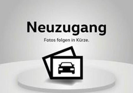 Mercedes-Benz A 150 A -Klasse