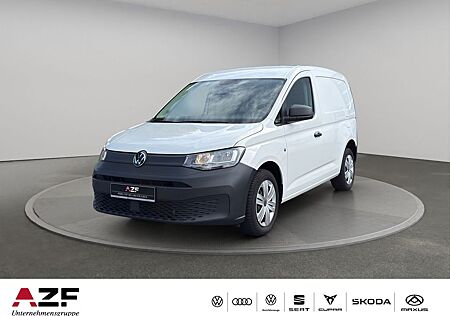 VW Caddy Volkswagen Cargo 2.0 TDI EcoProfi DAB+KAMERA+BLUETOOT