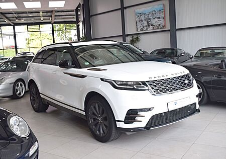 Land Rover Range Rover Velar R-Dynamic SE **Panorama**