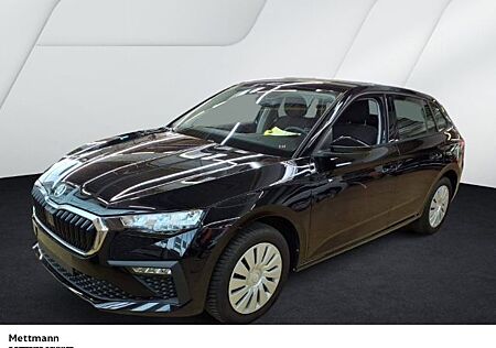 Skoda Scala Essence 1.0 TSI LED SHZ GRA DAB MFL
