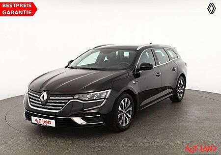 Renault Talisman Grandtour TCe 160 Zen LED Sitzhzg. App