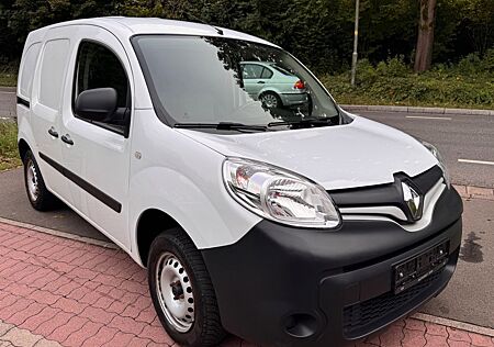 Renault Kangoo Rapid Extra