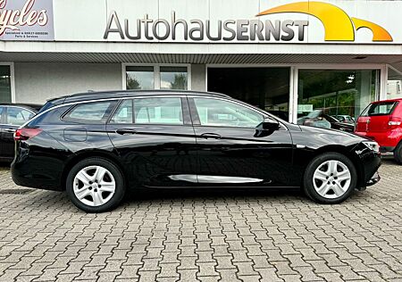 Opel Insignia B Sports Tourer Business Edit*Automatik