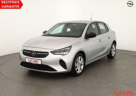 Opel Corsa 1.2 LED Navi Tempomat