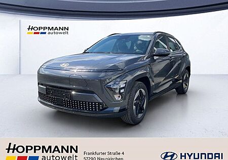 Hyundai Kona Elektro (SX2) 48,4kWh, ADVANTAGE