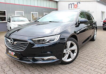 Opel Insignia 1.5 Turbo 103kW Innovation
