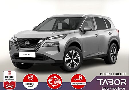 Nissan X-Trail 213 e-Power 4x4 N-Connecta eHk Nav 360°