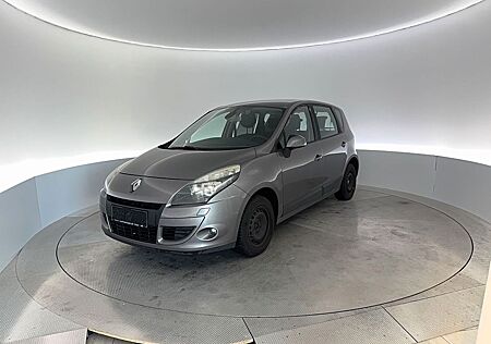 Renault Scenic III Expression