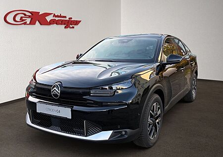 Citroën C4 Hybrid 145 MAX-Schiebedach*Winter Paket*ACC