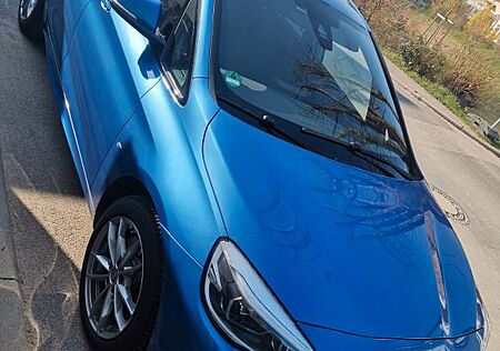 BMW 2er 220 Gran Tourer 220d Steptronic M Sport M Sport