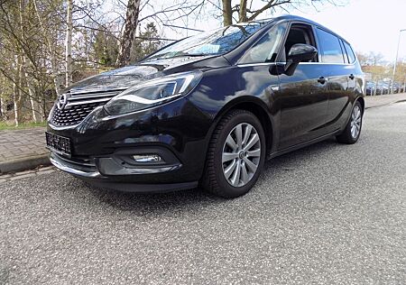Opel Zafira C Innovation Navi.AHK.HU.NEU