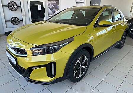 Kia XCeed 1.6 PHEV DCT6 Vision