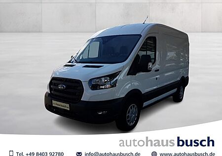 Ford Transit 330 L2 Trend 2.0 ** ACC / KAMERA **
