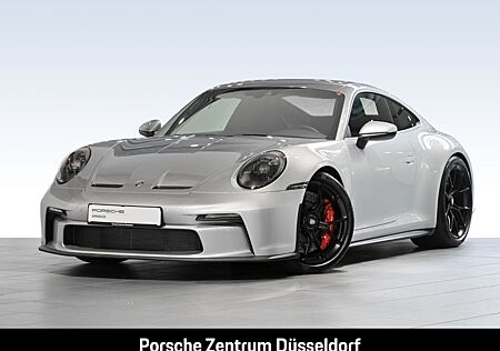 Porsche 992 911 GT3 mit Touring-Paket BOSE Sportabgas
