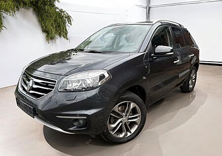 Renault Koleos Night&Day