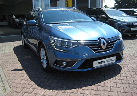 Renault Megane Grandtour ENERGY TCe 100 INTENS (RFB)