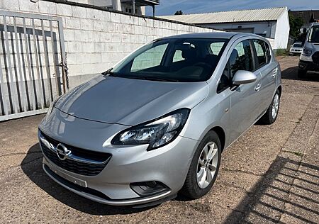 Opel Corsa E Edition 1.4*Klima*53300Km