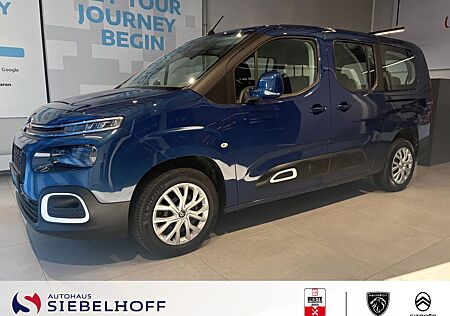 Citroën Berlingo Feel XL-7 PureTech 130 EAT8