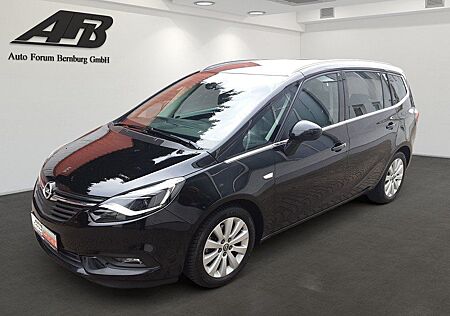 Opel Zafira C 2.0 CDTI Innovation Start/Stop 7 Sitze
