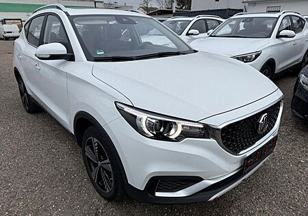 MG ZS EV Luxury Aut/Panodach/LEDER/LED/11200netto