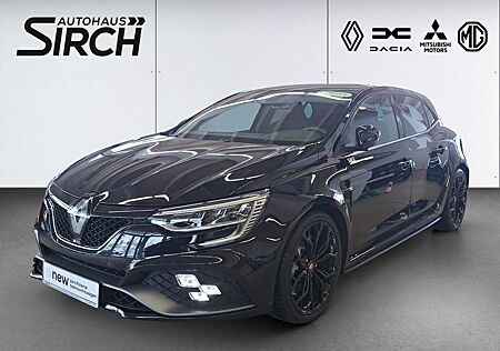 Renault Megane R.S. Tce 300 EDC GPF