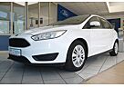 Ford Focus Lim. Trend/AHK