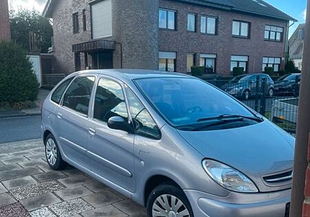 Citroën Xsara Picasso 1.8 Family Van