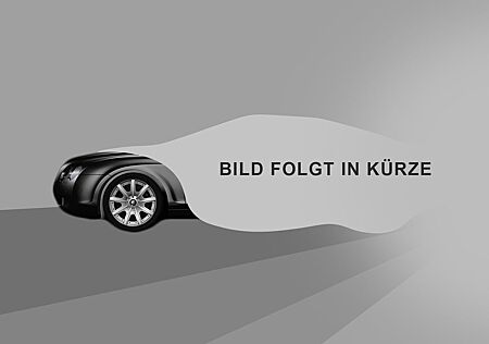 VW Sharan Volkswagen 1.9TDI Servo defekt fahrbereit TÜV 2027