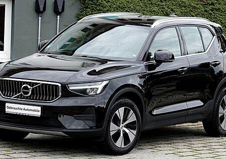 Volvo XC 40 XC40 Core Recharge Plug-In Hybrid