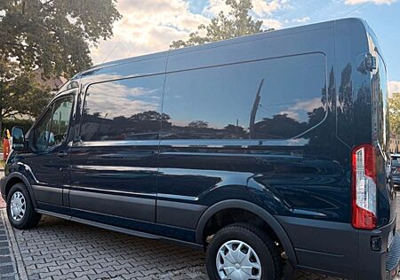 Ford F 350