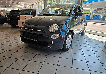 Fiat 500 Pop 34000KM ab79.-€ o Anzahlung