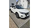 Nissan Qashqai 1.3 DIG-T Automatik+Benzin+360° Kamera